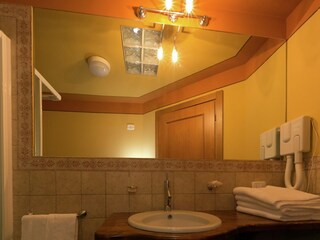 Casa per le vacanze Grosseto Caratteristiche 33