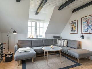 Casa per le vacanze Fanø Bad  20