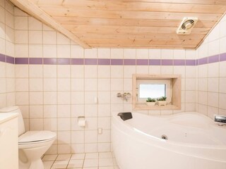 Ferienhaus Bork Havn  5