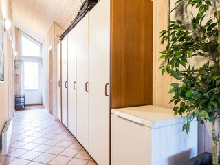 Ferienhaus Bork Havn  23