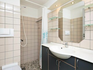 Vakantiepark Søndervig  11