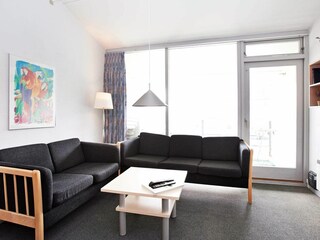 Vakantiepark Søndervig  13