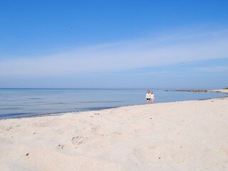 Vakantiepark Hasle  11