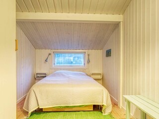 Ferienhaus Rødhus  3