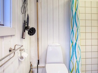 Vakantiehuis Rødhus  15