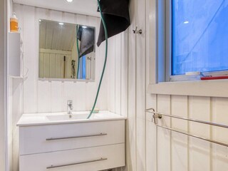 Ferienhaus Rødhus  16