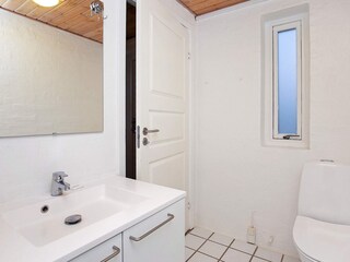 Vakantiepark Blåvand  35