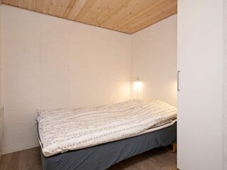 Vakantiepark Blåvand  23