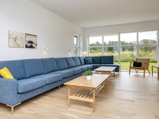 Vakantiepark Blåvand  28