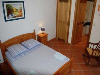 Villa Régusse Ausstattung 18