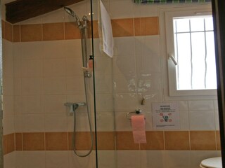 Villa Régusse Features 22