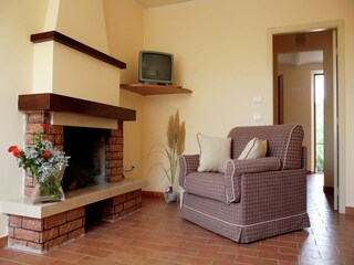Apartment Ancona (Stadt) Features 22
