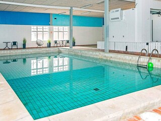 Vakantiehuis Rodenäs  6