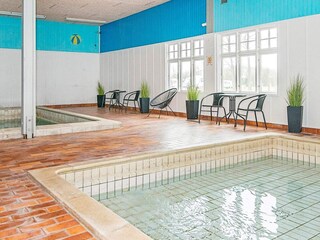 Vakantiehuis Rodenäs  7