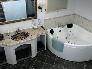 Vakantiehuis Rodenäs  9