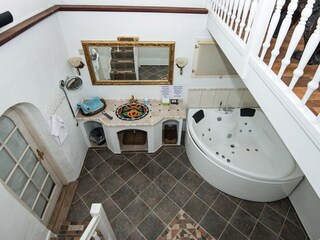 Casa per le vacanze Rodenäs  10