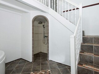Vakantiehuis Rodenäs  11