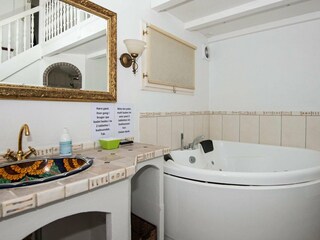 Casa per le vacanze Rodenäs  13