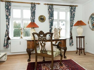 Vakantiehuis Rodenäs  14