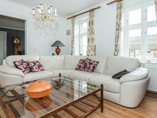 Vakantiehuis Rodenäs  15