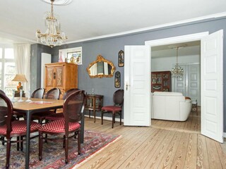 Casa per le vacanze Rodenäs  17