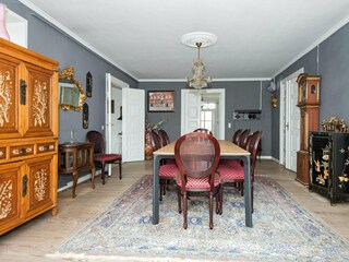 Casa per le vacanze Rodenäs  18