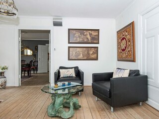 Casa per le vacanze Rodenäs  20