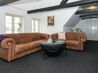 Casa per le vacanze Rodenäs  22