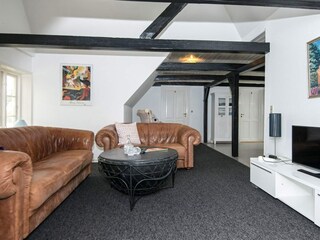 Ferienhaus Rodenäs  23