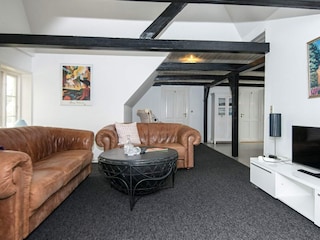 Vakantiehuis Rodenäs  23