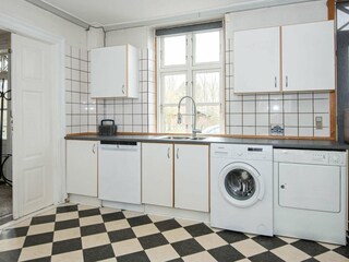 Casa per le vacanze Rodenäs  26