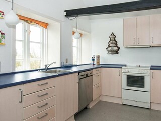 Vakantiehuis Rodenäs  27