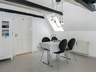 Vakantiehuis Rodenäs  28