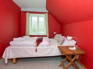 Casa per le vacanze Rodenäs  29