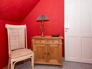 Vakantiehuis Rodenäs  30