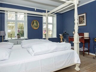 Vakantiehuis Rodenäs  31