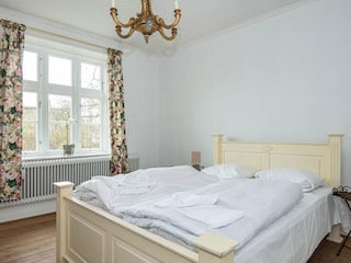 Ferienhaus Rodenäs  32