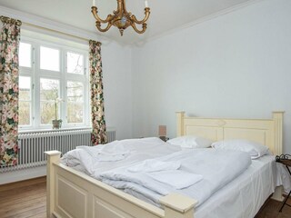 Vakantiehuis Rodenäs  32