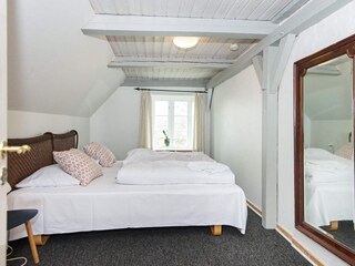 Holiday house Rodenäs  36