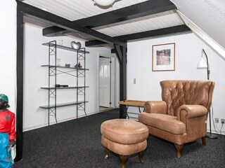 Vakantiehuis Rodenäs  34