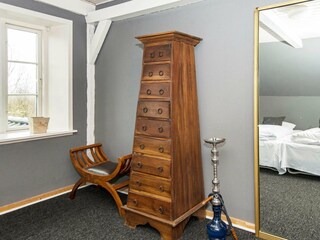 Casa per le vacanze Rodenäs  35