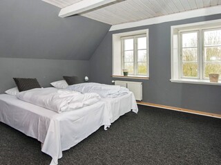 Ferienhaus Rodenäs  37