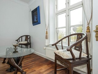 Vakantiehuis Rodenäs  38