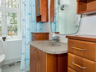 Casa per le vacanze Rodenäs  39