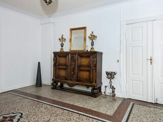 Casa per le vacanze Rodenäs  41