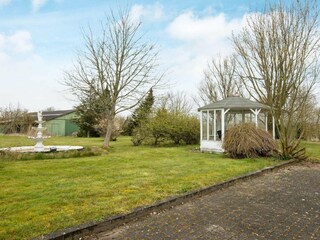 Casa per le vacanze Rodenäs  46