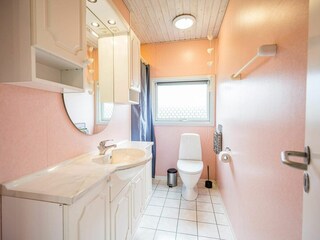 Holiday house Bork Havn  14