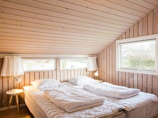 Holiday house Bork Havn  18