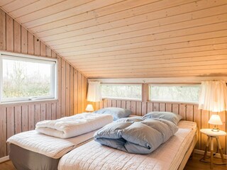 Holiday house Bork Havn  19