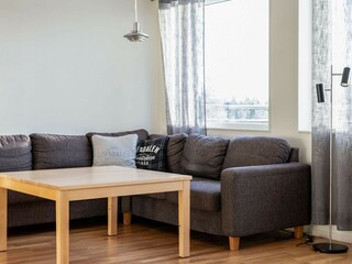 Apartment Lofsdalen  17